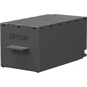 Epson C935711 C12C935711 ORIGINAL unità di manutenzione nero - 8715946679433