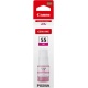 Canon GI-55m 6290C001 Orig GI55 Cartuccia magenta 3000 pag 4549292222388