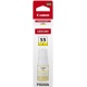 Canon GI-55y 6291C001 Orig GI55 Cartuccia yellow 3000 pag 4549292222395