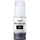 Canon PFI-050bk 5698C001 PFI050 - ORIGINAL Cartuccia inkjet nero 70ml - 4549292201208