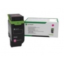 Lexmark 75M2HM0 ORIGINAL toner magenta 8800 pag 734646741767