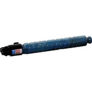 Ricoh 842602 IM C300 ORIG imc300 toner cyan 6000 pag 4961311973093