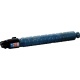 Ricoh 842602 IM C300 ORIG imc300 toner cyan 6000 pag 4961311973093