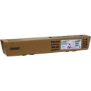 Ricoh 842508 ORIGINAL toner magenta 28000 pag 4961311968235