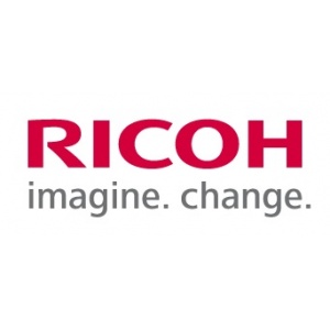 Ricoh 842562 IM C2510 ORIGINAL toner yellow 18000 pag 4961311968648