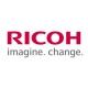 Ricoh 842561 ORIGINAL toner black 30000 pag 4961311968631