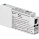 Epson C13T54X700 T54X7 Orig Cartuccia light black 350ml 010343976849