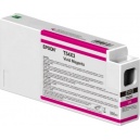 Epson C13T54X300 T54X3 Orig Cartuccia magenta 350ml 010343976801
