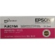 Epson C13S020691 PJIC7(M) Orig S020691 Cartuccia magenta 31,3ml 8715946716213