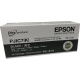 Epson C13S020693 PJIC7(K) Orig S020693 Cartuccia black 32,4ml 8715946716237