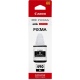 Canon GI-490bk 0663C001 Orig GI490 Cartuccia black  6000 135ml 4549292041729