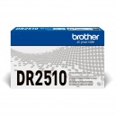 Brother Tamburo Orig Black DR-2510 15000 Pag 4977766830089