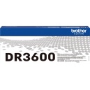 Brother DR-3600 Orig DR3600 75000 pag 4977766819916