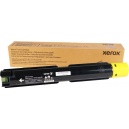 Xerox 006R01827 C7120/7125/7130 Orig toner yellow 18500 Pag 095205067941