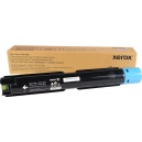 Xerox 006R01825 C7120/7125/7130 Orig toner cyan 18500 Pag 095205067927