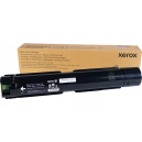 Xerox 006R01824 C7120/7125/7130 Orig toner black 31300 Pag 095205067910