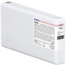Epson C13T55W600 T55W6 Orig Cartuccia magenta chiaro 200ml 8715946717418