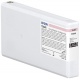 Epson C13T55W600 T55W6 Orig Cartuccia magenta chiaro 200ml 8715946717418