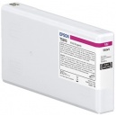 Epson C13T55W300 T55W3 Orig Cartuccia magenta 200ml 8715946717388