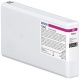 Epson C13T55W300 T55W3 Orig Cartuccia magenta 200ml 8715946717388