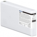 Epson C13T55W100 T55W1 Orig Cartuccia Nero Foto 200ml 8715946717364