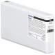 Epson C13T55W100 T55W1 Orig Cartuccia Nero Foto 200ml 8715946717364