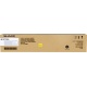 Sharp BP-GT70YA Orig toner yellow 24000 Pag 4974019195131