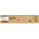 Sharp BP-GT70MA Orig toner magenta 24000 Pag 4974019195117