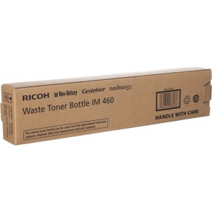 Ricoh 423568 Orig vaschetta di recupero 50000 pag 4961311976476