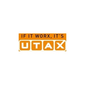 Utax PK-6010 1T02RS0UT0 Orig toner black 32000 Pag - 4053768293791