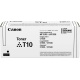 Canon T10 bk 4566C001 Orig T10 toner black 13000 Pag 4549292170450