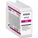 Epson C13T47A30N T47A3 Orig Cartuccia magenta 50ml 8715946730035