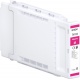 Epson  C13T41R34N T41R34N Orig Cartuccia magenta 110ml 8715946727684