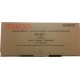 Utax PK-3011 1T02T80UT0 Orig toner black 15500 pag 2200000031785