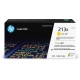 HP W2132X 213X orig toner yellow 6000 pag 195122822644