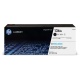 HP W1360A 136A Orig black toner 1150 pag194850587290