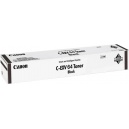 Canon C-EXV64bk 5753C002 Orig toner nero 38.000 pag 4549292213911