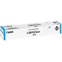 Canon C-EXV64c 5754C002 Orig toner Cyan 25.500 pag 4549292213935