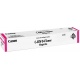 Canon C-EXV64m 5755C002 Orig Toner magenta 25.500 pag 4549292213959