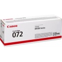 Canon 072 5647C002 Orig toner Black 1.400 pag 4549292228311