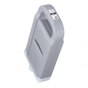Canon PFI-740bk 4769C001 orig Cartuccia black 700ml 4549292177473