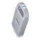 Canon PFI-740c 4770C001 Orig PFI740 Cartuccia Cyan 700ml 4549292177480