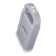 Canon PFI-740m 4771C001 Orig PFI740 Cartuccia Magenta 700ml 4549292177497