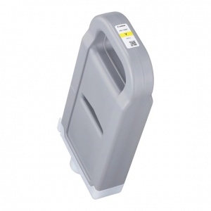 Canon PFI-740y 4772C001 Orig PFI740 Cartuccia Yellow 700ml 4549292177503