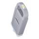 Canon PFI-740y 4772C001 Orig PFI740 Cartuccia Yellow 700ml 4549292177503