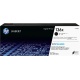 HP W1360X 136X Orig toner Black 2600 pag 194850587306