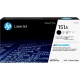 HP W1510A 151A orig toner black 3050 pag 194850663406
