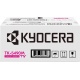 Kyocera TK-5490M 1T0C22BNL1 Orig TK5490 toner magenta 2400 pag  632983088548