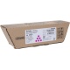 Ricoh 842642 IM C320 orig toner magenta 10000 pag 4961311979804