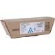 Ricoh 842657 IM C320 orig toner cyan 10000 pag 4961311980091